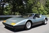 Ferrari 20287