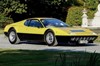 Ferrari 20289