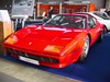 Ferrari 20309