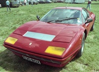 Ferrari 20339