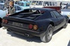 Ferrari 20355