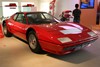 Ferrari 20647