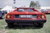 Ferrari 20693
