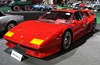 Ferrari 20709