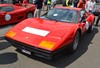 Ferrari 20801