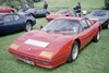 Ferrari 20811