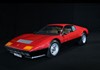 Ferrari 20825