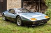 Ferrari 20903