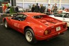 Ferrari 20933