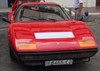 Ferrari 20961