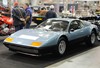Ferrari 20977