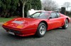 Ferrari 20981