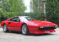Ferrari 21011