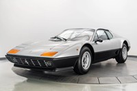 Ferrari 21171