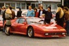 Ferrari 21317