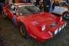 Ferrari 21377