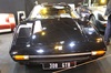 Ferrari 21387