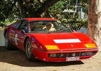 Ferrari 21425