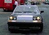 Ferrari 21461