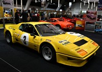 Ferrari 21513