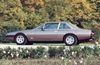 Ferrari 21597