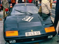 Ferrari 21617