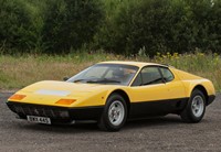 Ferrari 21689