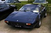 Ferrari 21747