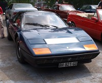 Ferrari 21903