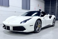 Image 218925