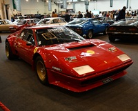 Ferrari 22083