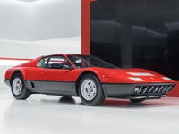 Ferrari 22123