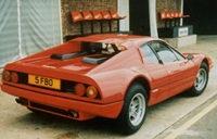 Ferrari 22153