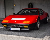 Ferrari 22169
