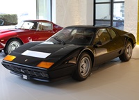 Ferrari 22241