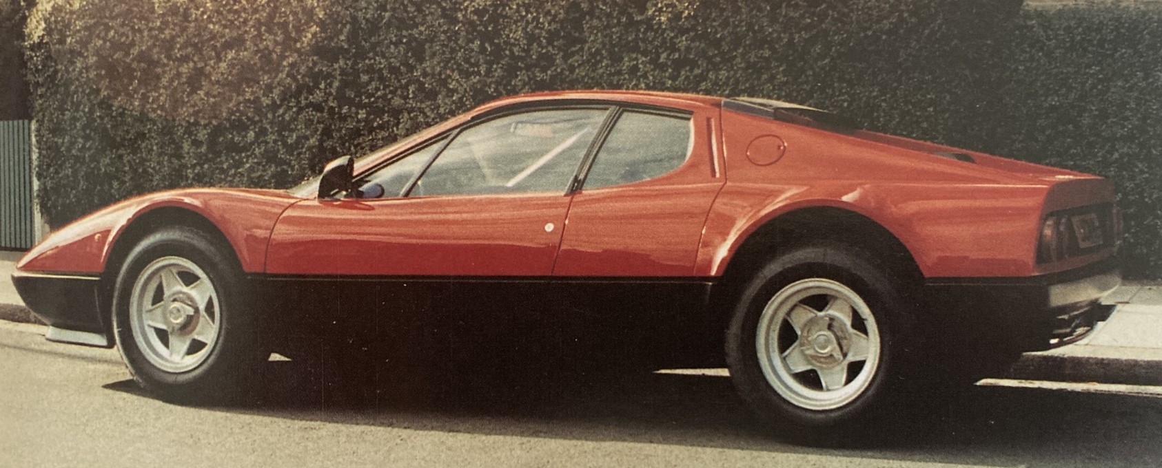 Ferrari 22245