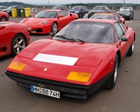 Ferrari 22253