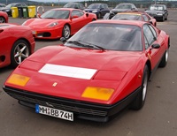 Ferrari 22253