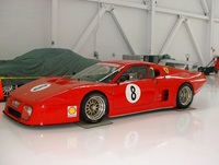 Ferrari 22255