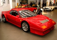 Ferrari 22299