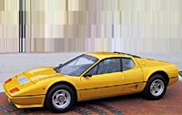 Ferrari 22315