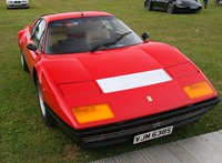 Ferrari 22337
