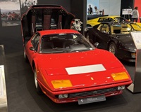 Ferrari 22339