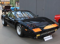 Ferrari 22385