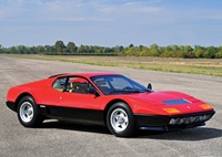 Ferrari 22401