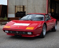 Ferrari 22419