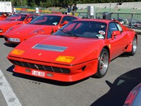 Ferrari 22447