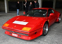 Ferrari 22447