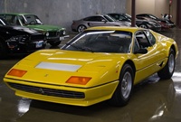 Ferrari 22469