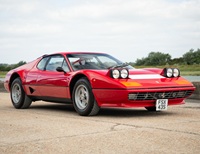 Ferrari 22511